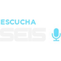 radio seis 103.1 FM logo