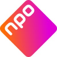 NPO Blend - http logo