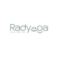 Radyoga logo