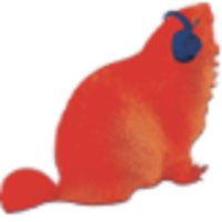Frequence Luz logo