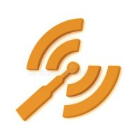 Impact AM logo