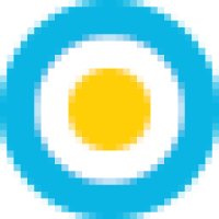 FMSUR logo