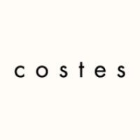 Hotel Costes logo
