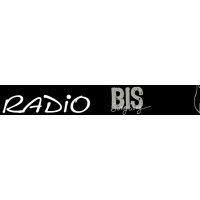 Sing Sing logo