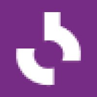 France Culture (sans pub) logo