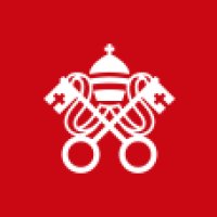 Radio Vaticana Francais logo