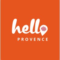 Hello Provence logo