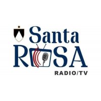 Radio Santa Rosa logo