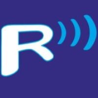 Radio Club logo
