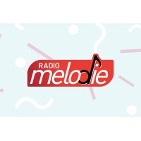 Radio Mélodie logo