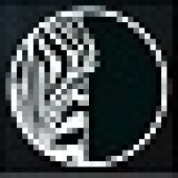 ZEBRadio logo