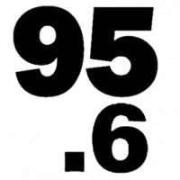 Bréniges FM logo