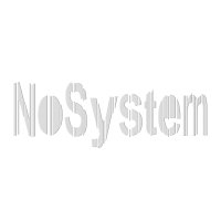 Radium - NoSystem (nosystem.giize.com) logo