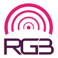 Radio Grand Brive logo