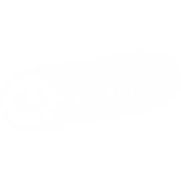 Radio New's FM logo