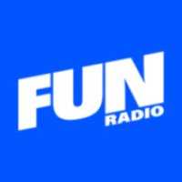 Fun Radio logo