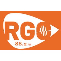 Radio Grille ouverte logo
