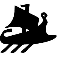 Radio Galère logo