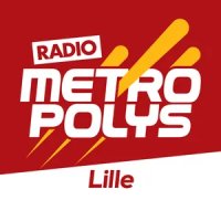 Metropolys Lille logo