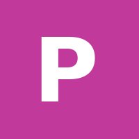 Polskie Radio Bialystok logo