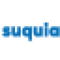 Radio Suquia logo