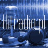 Hitradio Polska logo