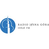 Radio Jasna Gora logo