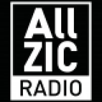 Allzic Radio Reggae logo