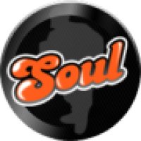 Generations Soul logo