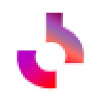 France Musique Opéra logo