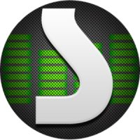 FM Soldados 87.5 logo