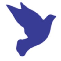 Free Dom 2 logo