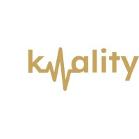 E-KWALITY RADIO logo
