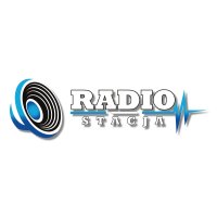 Radio-Stacja logo