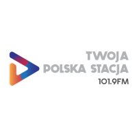 Twoja Polska Stacja logo