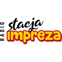 Radio Stacja Impreza logo