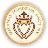 FSSPX Radio Internetowe logo