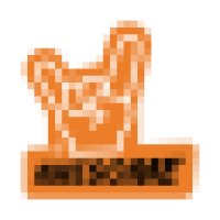 Sofaradios - Popup logo