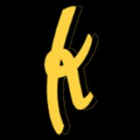 Kolectiv' logo