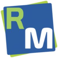 Radio MODUL logo