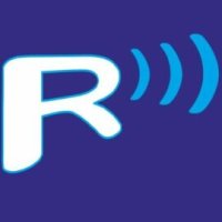 RADIO CLUB 105.7FM logo