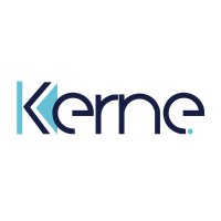 Radio Kerne logo