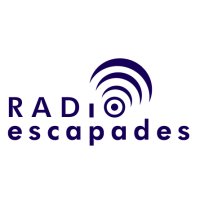 Radio Escapades logo