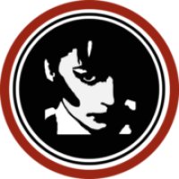 Fréquence Mutine logo