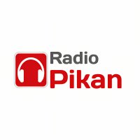 Radio Pikan Réunion logo