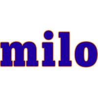 Milo Radio logo