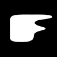 Radio Flouka logo