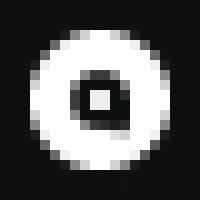 Addict Alternative logo