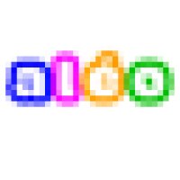radio aléo logo