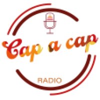 Ràdio Cap a cap logo